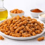 Bits espirales saludables